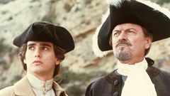 'El secreto de la porcelana' (1999), ya en RTVE Play Archivo