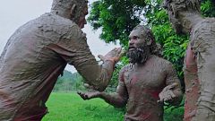 El Conquistador | El victimismo de Guyo envenena el ambiente del equipo masculino, ¡mira la bronca!