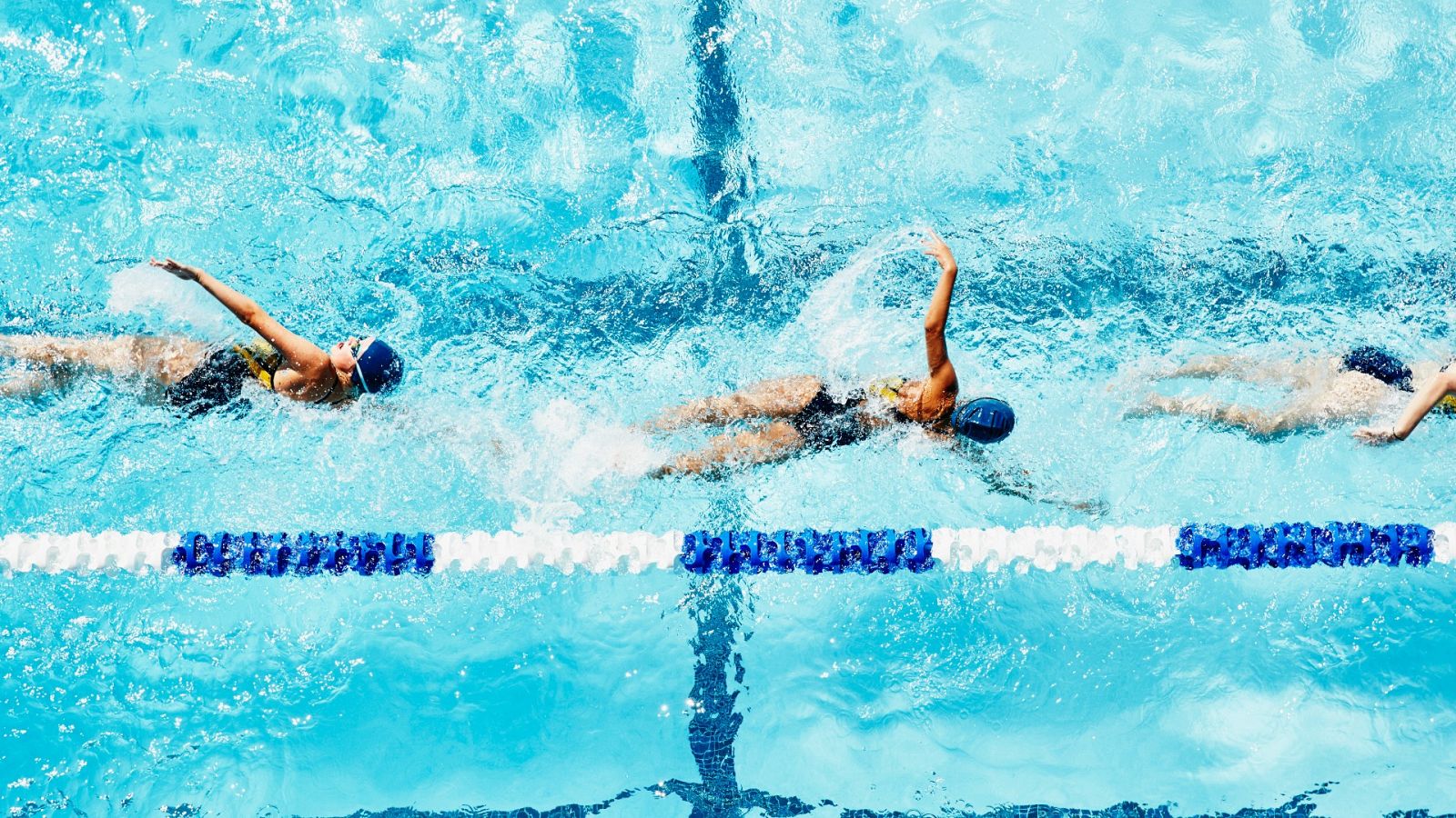 Actividades extraescolares, un reto económico para las familias