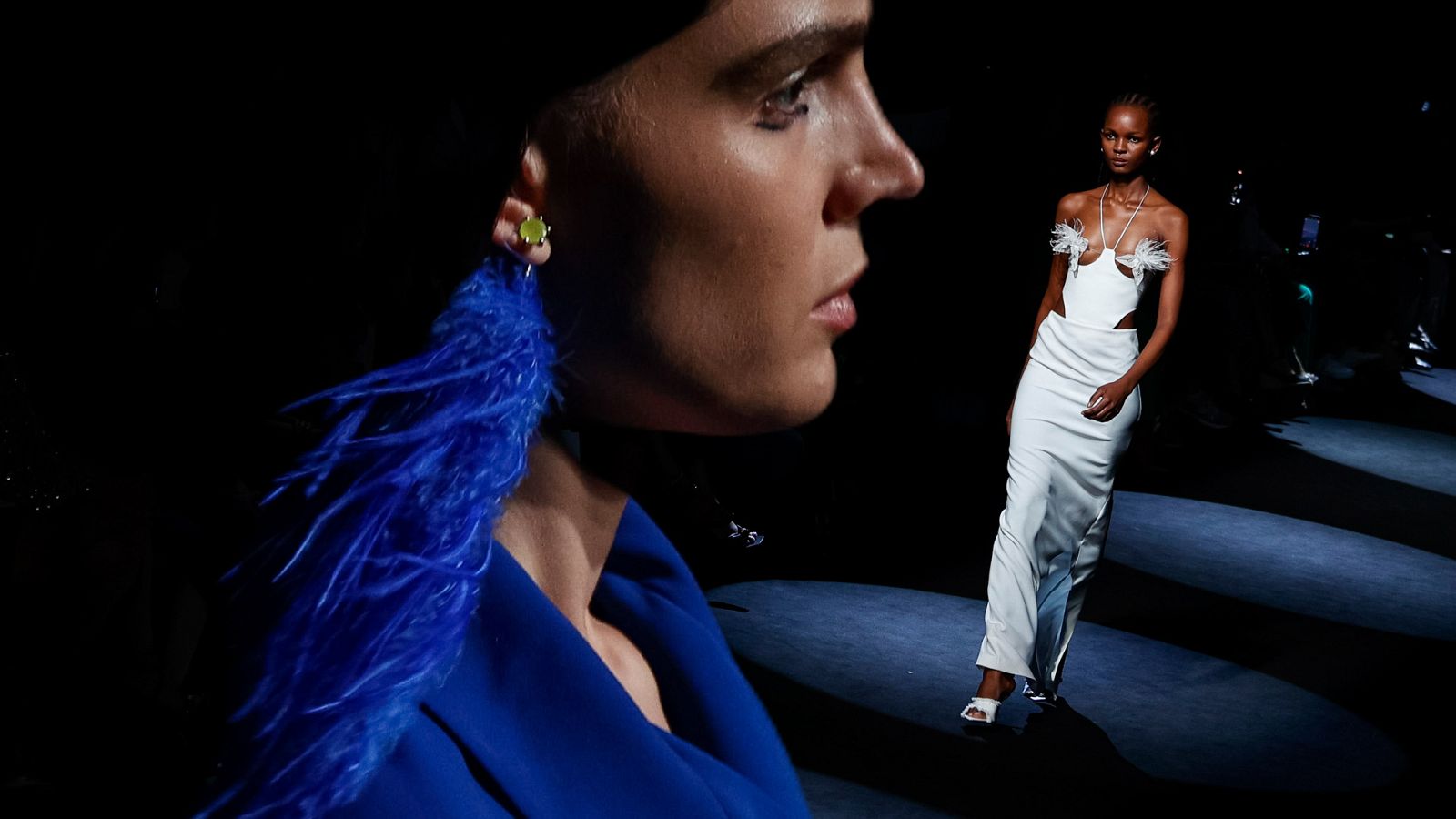 Juan Carlos Pajares, Annual 24