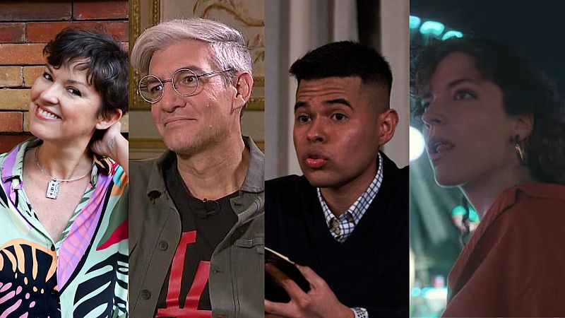 Efecto Doppler regresa a 'Centroamérica Cuenta'