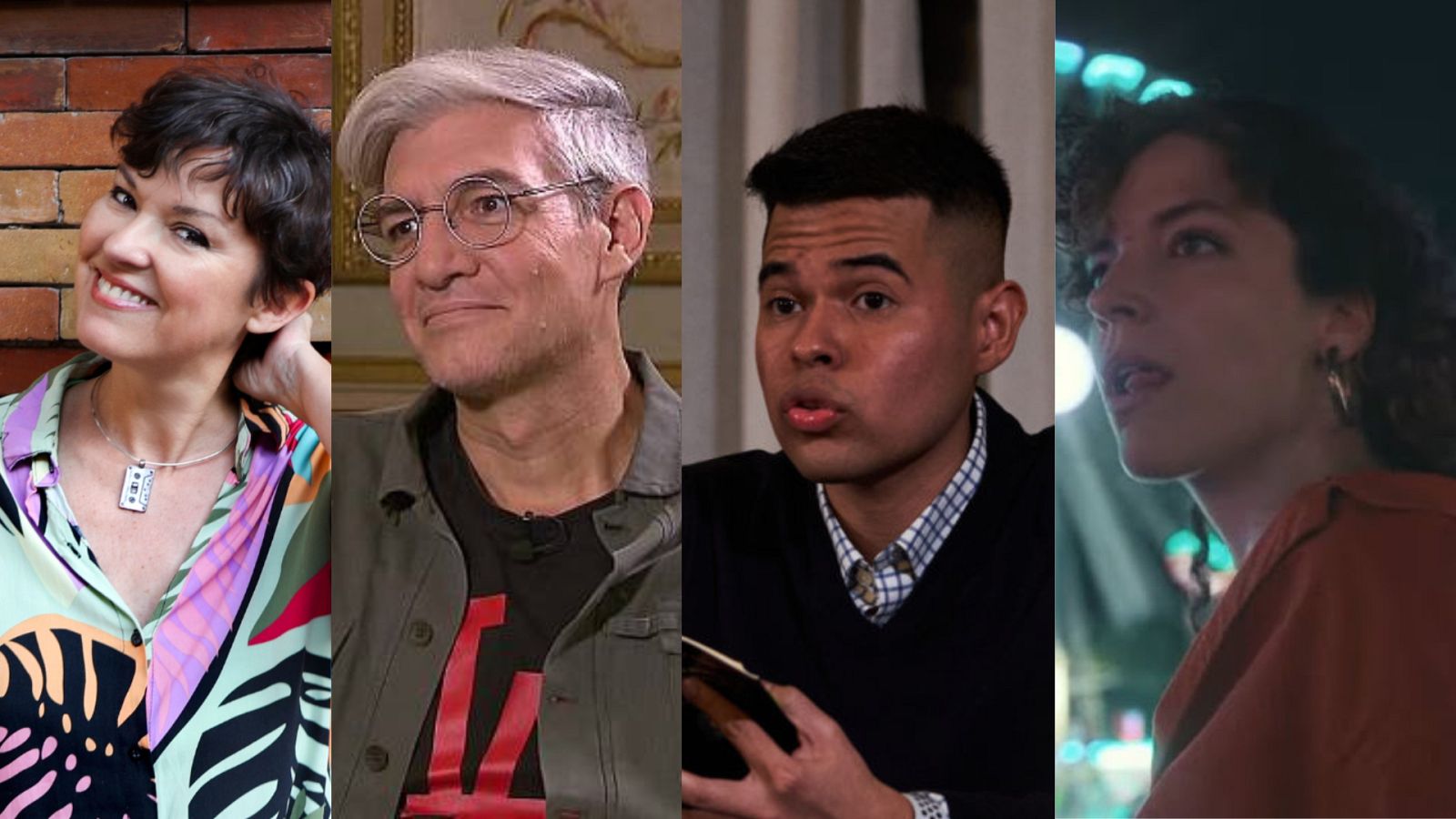 Centroamérica Cuenta