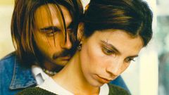 La buena estrella, la película que cambió el cine español