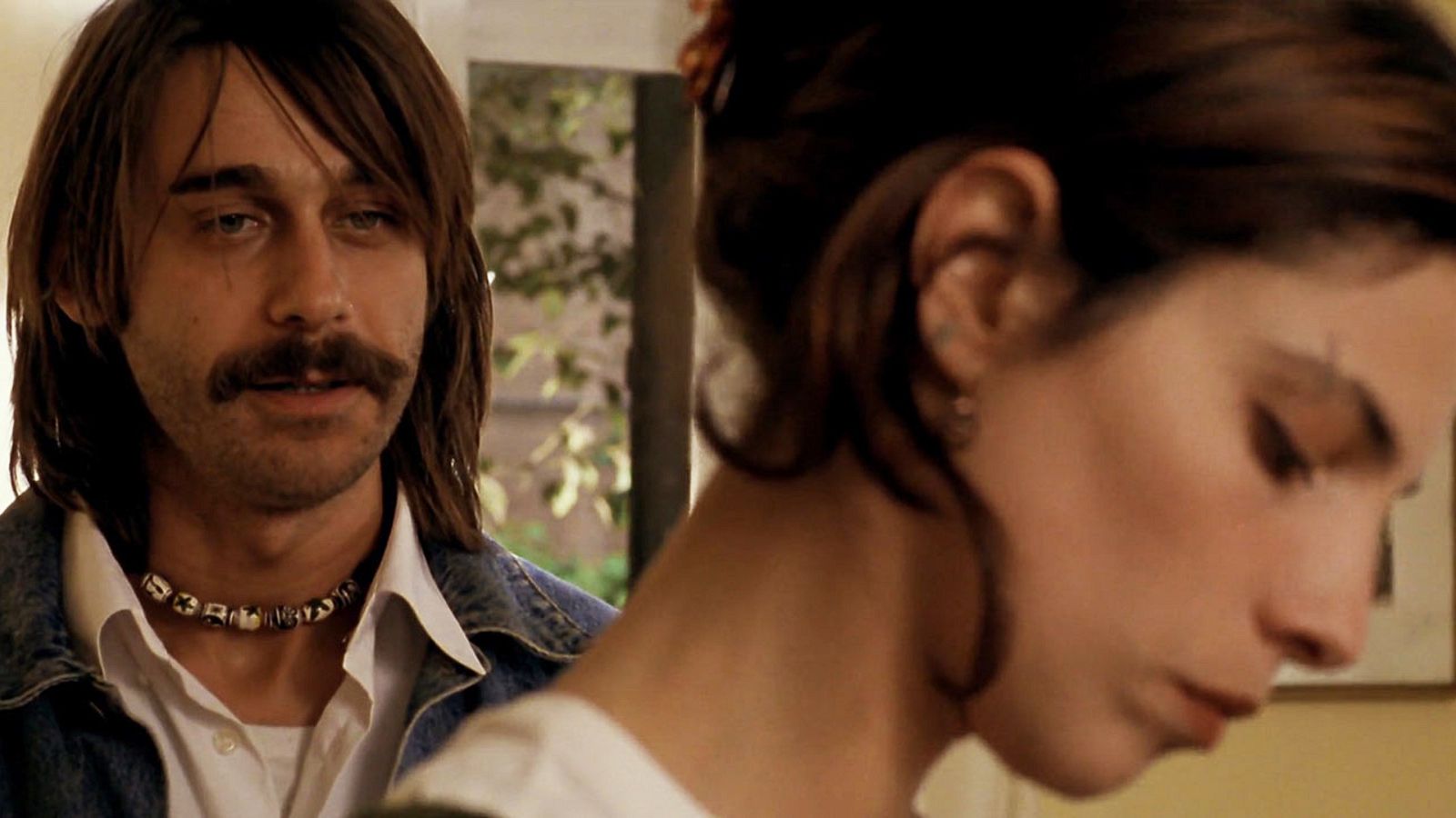 'La buena estrella', de Ricardo Franco