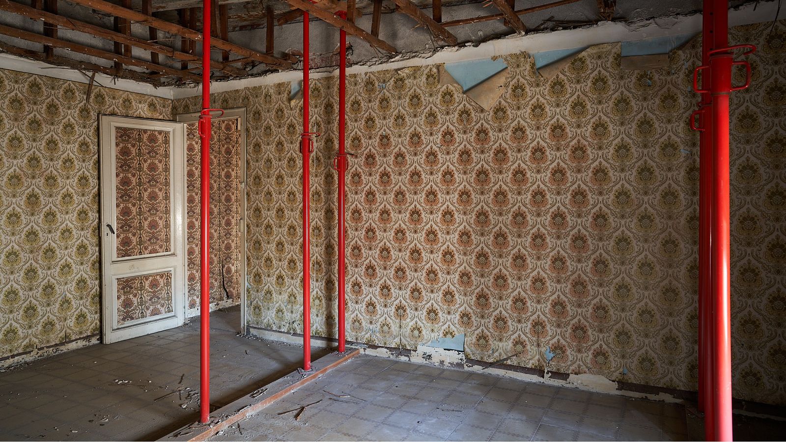 Neix el projecte de cultura digital La Foneria