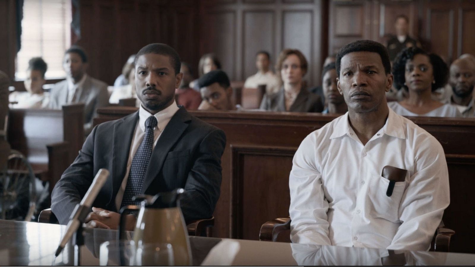 Programación: ¿Qué ver hoy en TV? Viernes 22 de septiembre