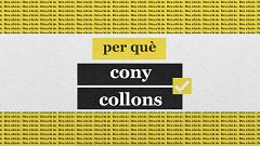 Com puc saber si el "perquè" va junt o separat?