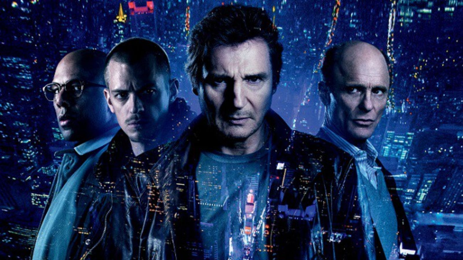 Programación: ¿Qué ver hoy en TV? Domingo 24 de septiembre