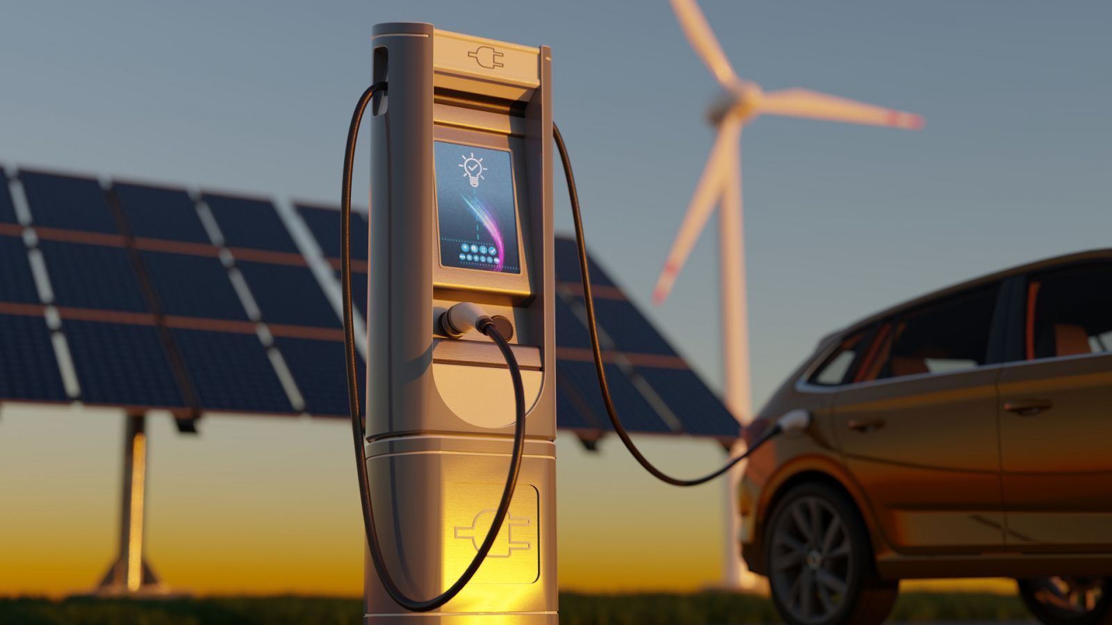 La IEA insiste en que no es necesario realizar nuevas inversiones en carbón, petróleo y gas natural.