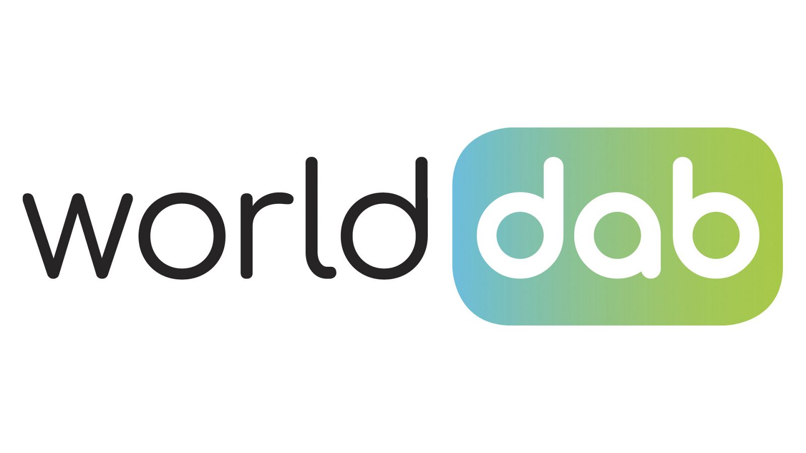 RTVE se incorpora a WorldDAB