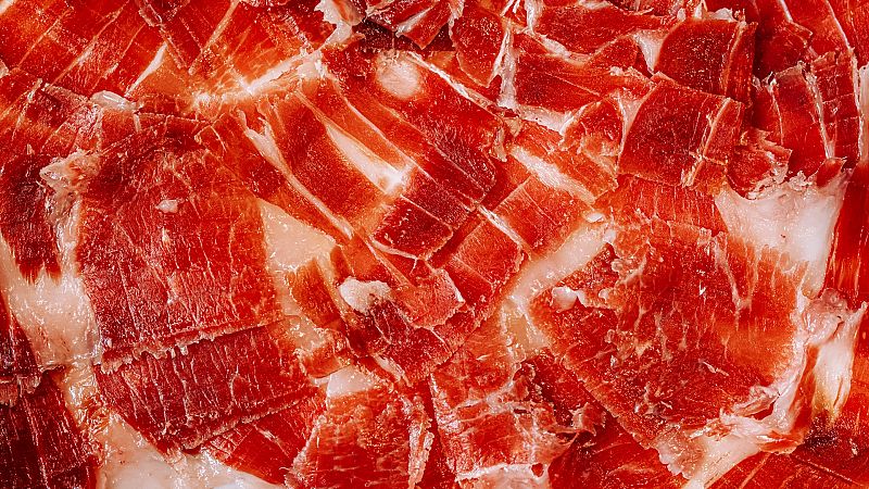 Da Mundial del Turismo: cules son los alimentos que ms gustan a los turistas? 