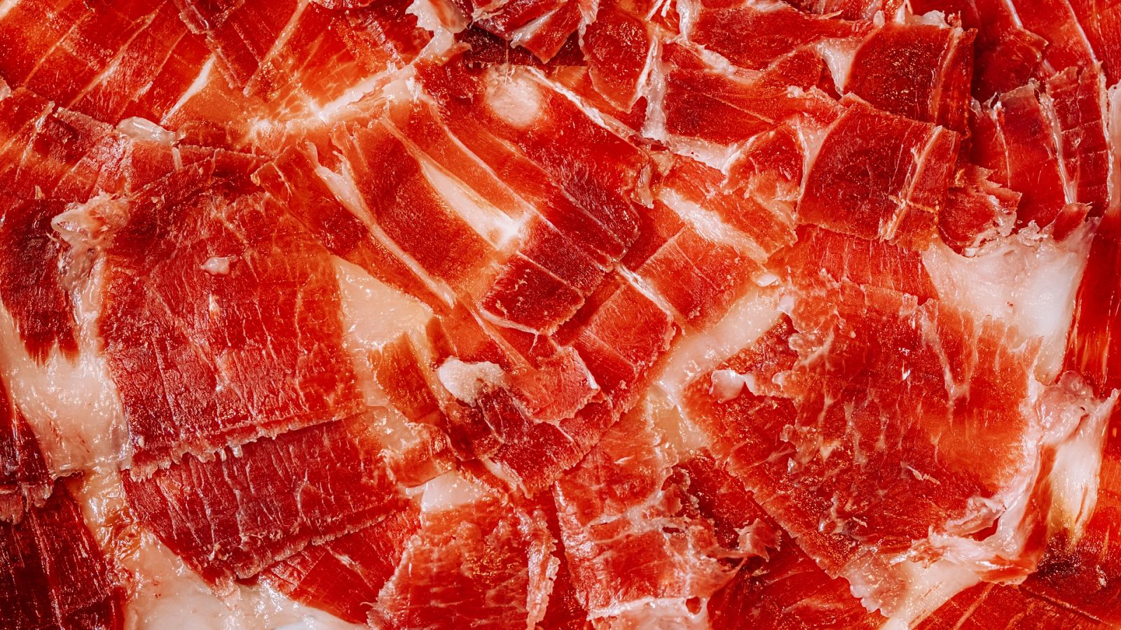 Ahora o Nunca | Turismo y gastronomía en España