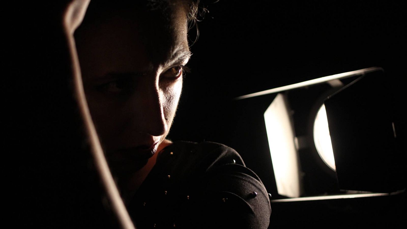 Cuando el sector audiovisual "silencia" los abusos