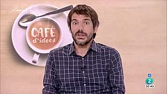 Ernest Urtasun: "L'amnistia no està pactada, s'està negociant"