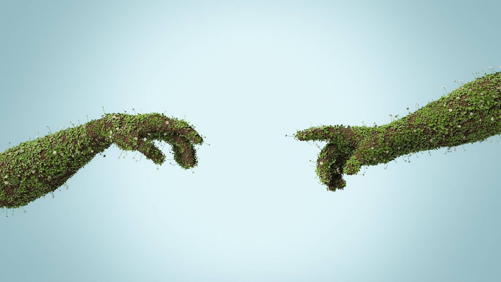 Las buenas noticias de la última semana de setiembre