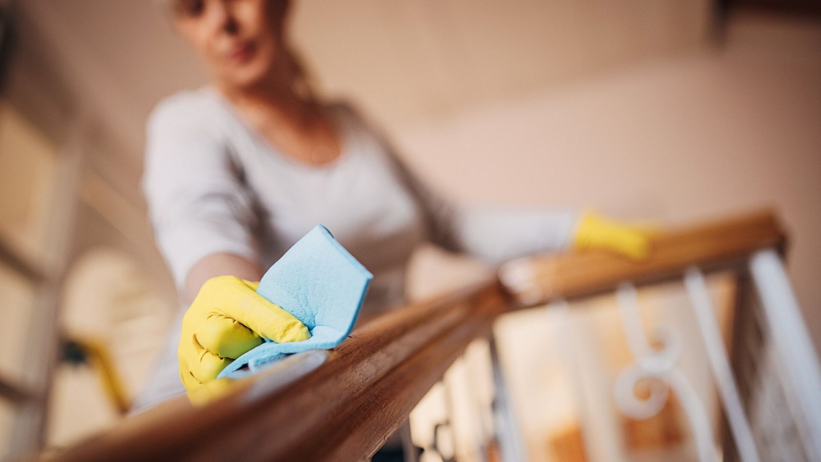 Entra en vigor el cambio que beneficiará a los empleados a tiempo parcial: ¿en qué consiste y a quién afecta?