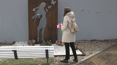 La muerte silenciada, el duelo perinatal