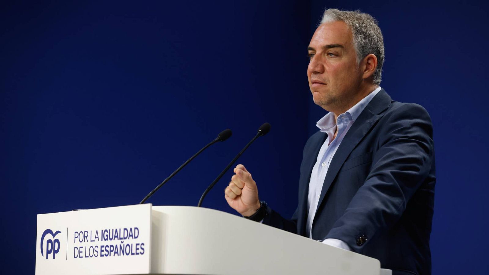 pp-feijoo-sanchez-amnistia