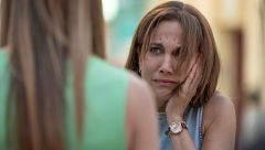 '4 estrellas' | La verdad ha salido a la luz: ¡Clara y Julio confiesan que se han acostado!