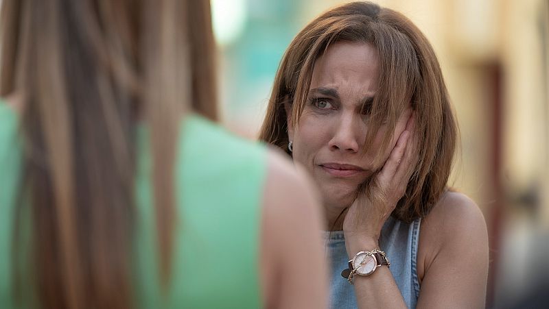 '4 estrellas' | La verdad ha salido a la luz: Clara y Julio confiesan que se han acostado!