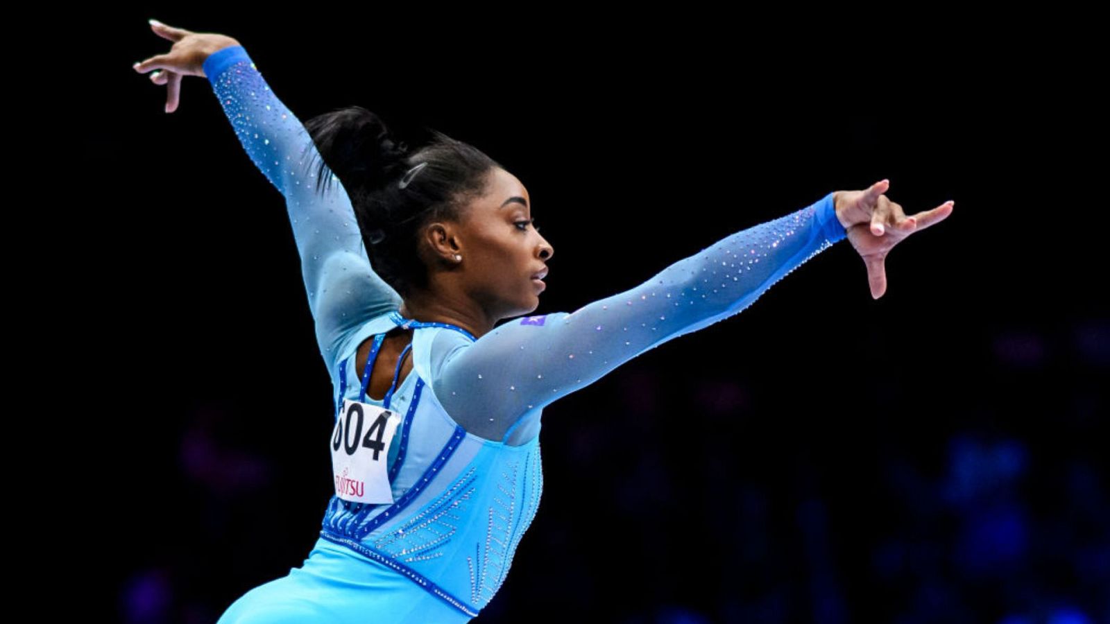 Programación de deportes en RTVE Play semana del 2 al 8 de octubre