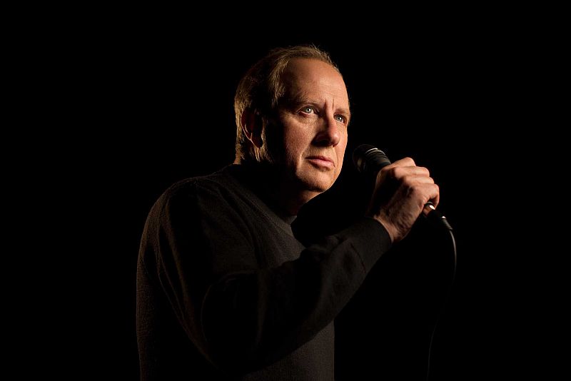 Vuelven Las noches del Monumental con Javier Elorrieta y su proyecto Otoño 