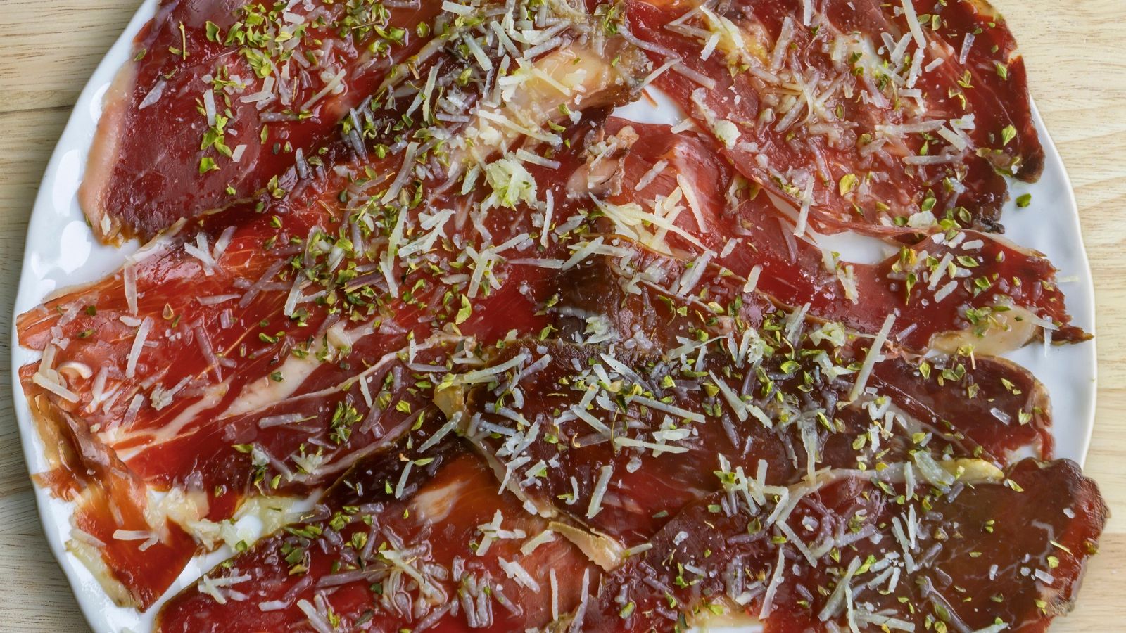 Ahora o Nunca | Productos de León