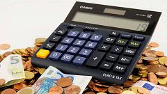 ¡Aprende a gestionar tus ahorros y deja de comprar impulsivamente!