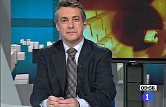 Urkullu: "PSE y PP ocultaron su pacto previo para echar al PNV del Gobierno"