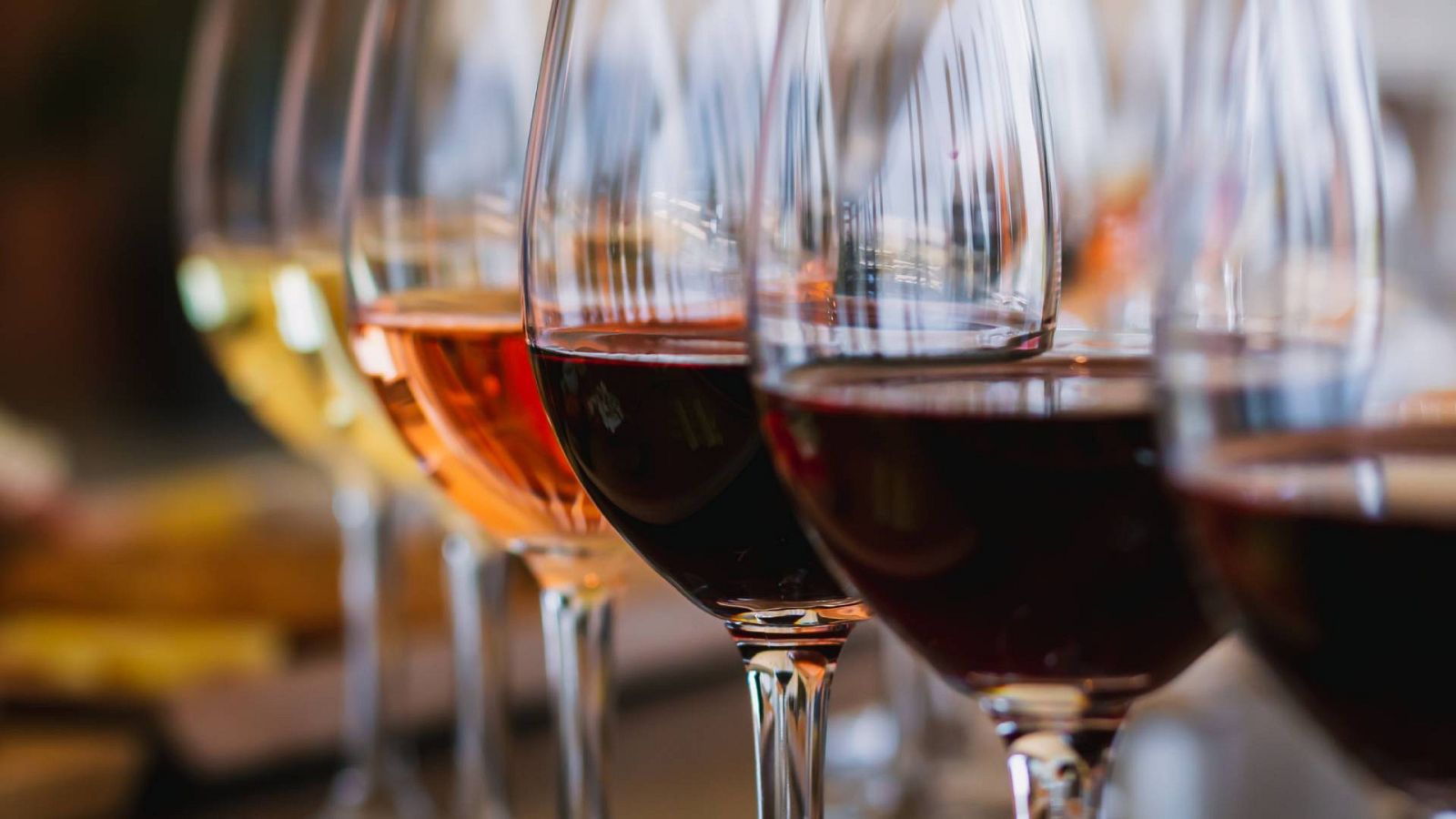 estafa-vino-audiencia-nacional