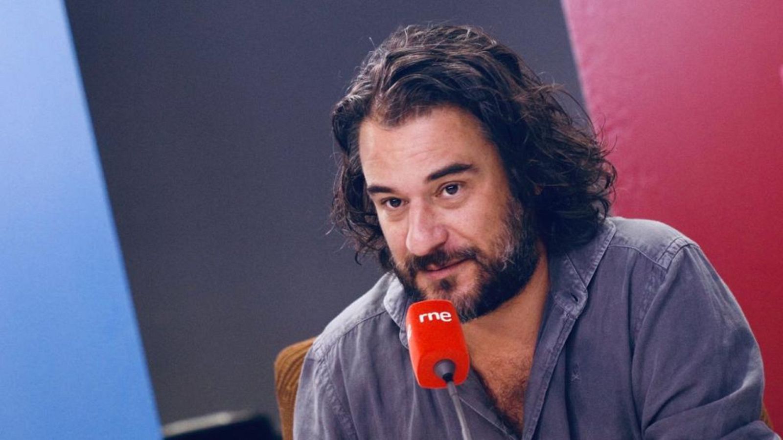 Manuel Jabois en 'Mañana más'