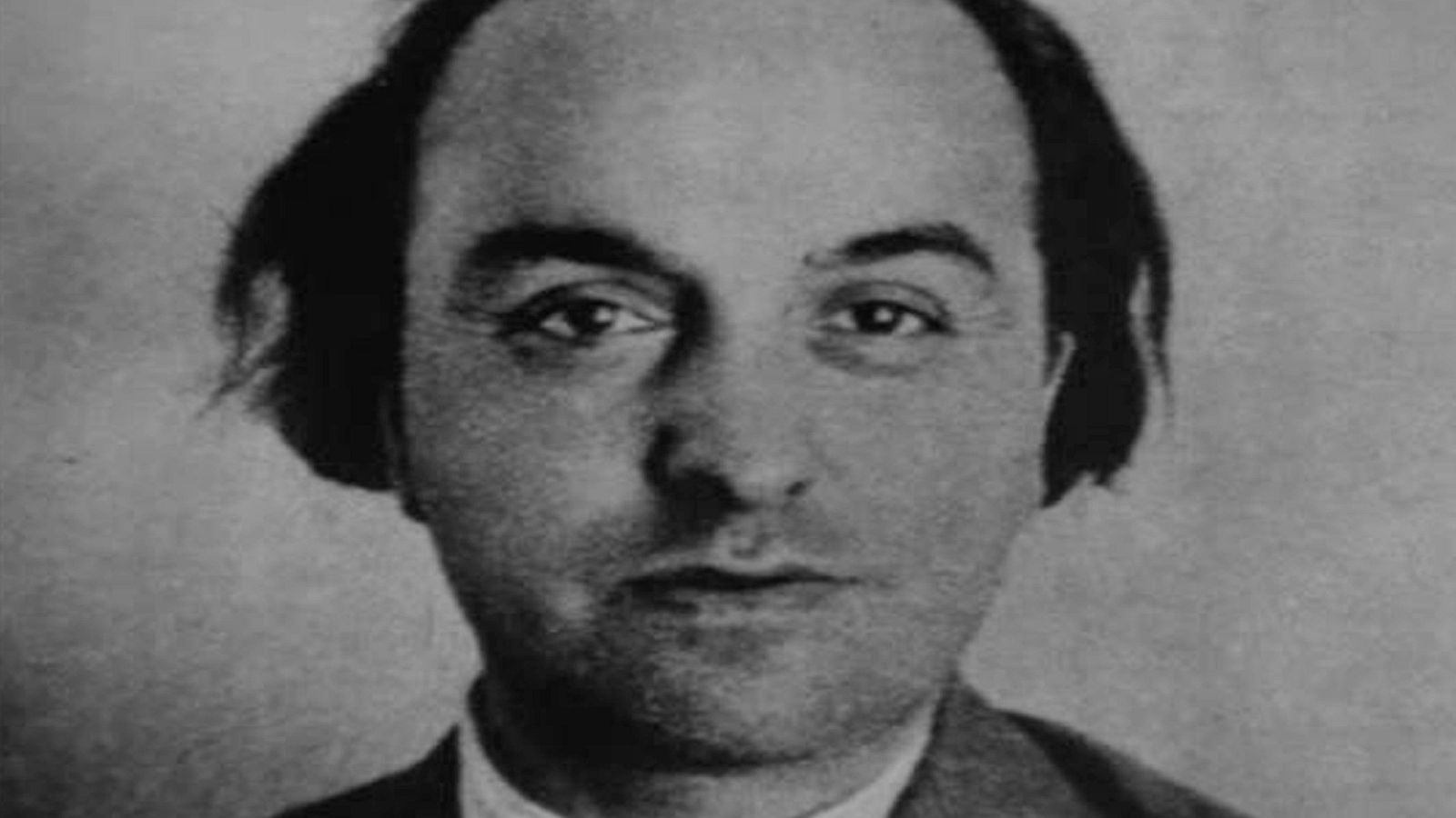 El conseller de Cultura, Ventura Gassol, va viure en diverses ocasions exili, repressió i presó