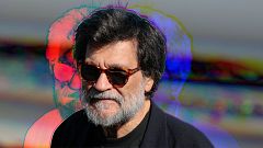 Víctor Erice ofrece a RTVE una entrevista única y en profundidad