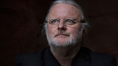 Claves para leer a Jon Fosse, Nobel a contracorriente y dramaturgo a su pesar