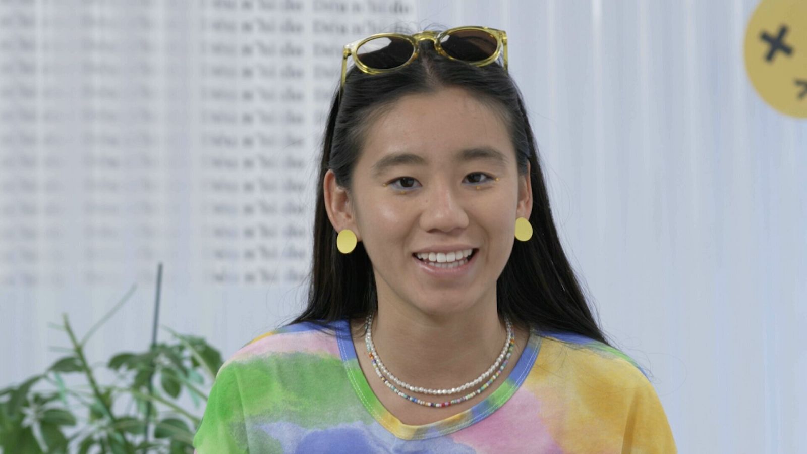 Perdre oli: Una expressió que s'ha d'eliminar