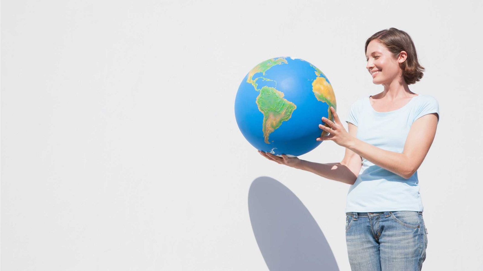 Las buenas noticias de la semana del 2 al 8 de octubre