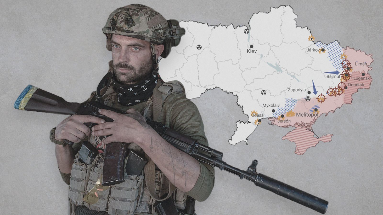 ctv-96z-img-venta-6-oct