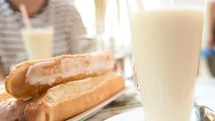 Día de la Comunidad Valenciana: los 5 productos que deberías probar si la visitas