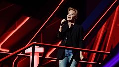 Dúos Increíbles: ¿Quiénes son los concursantes del segundo programa?