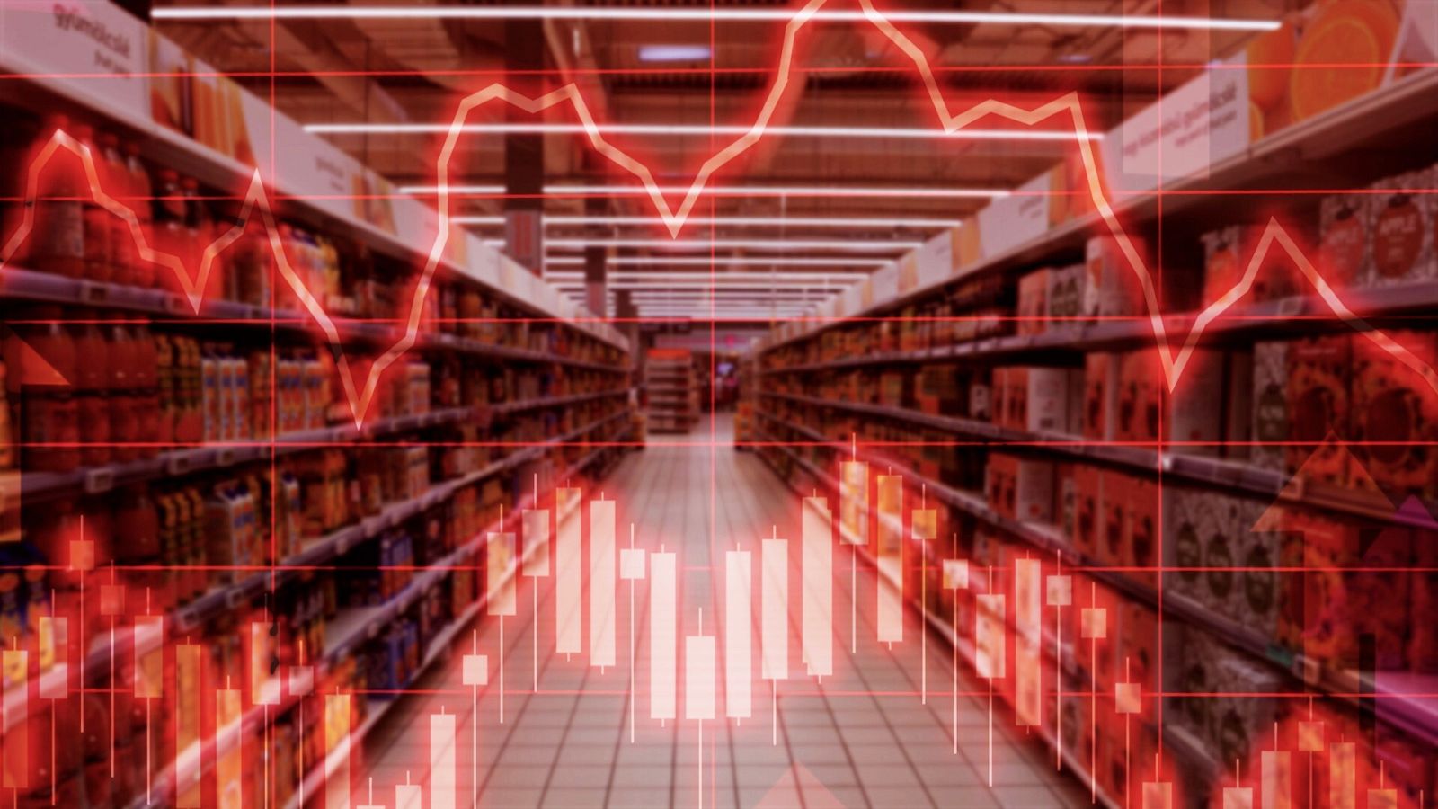 El FMI no descarta la necesidad de una política monetaria "más restrictiva durante más tiempo"