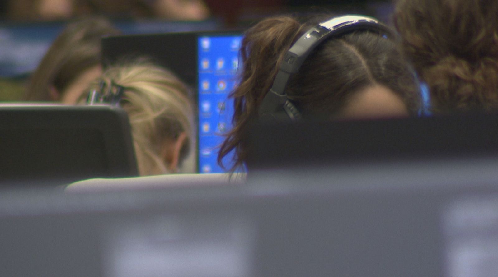 Dia Mundial de la Salut Mental