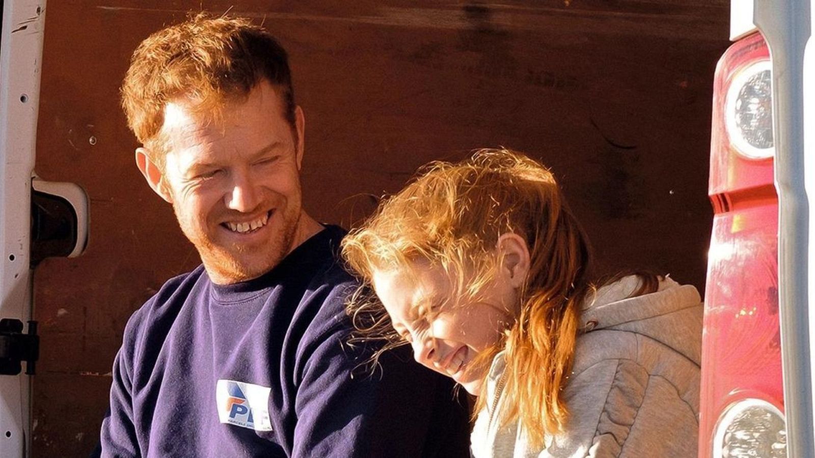 La película de Ken Loach, 'Sorry we missed you' llega a RTVE Play