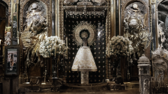 Día del Pilar: celébralo con los productos más típicos de Aragón y descubre la historia de la "Pilarica"