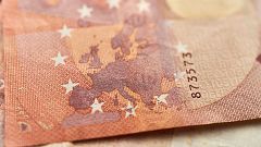 El FMI mejora en seis décimas la previsión de déficit para España en 2023, hasta el 3,9%