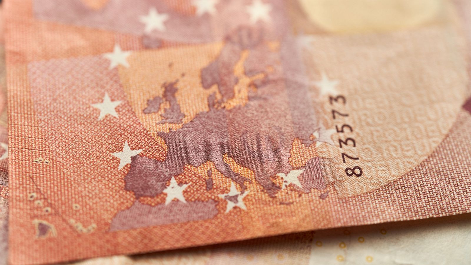 El FMI mejora la previsión de déficit para España en 2023, hasta el 3,9%