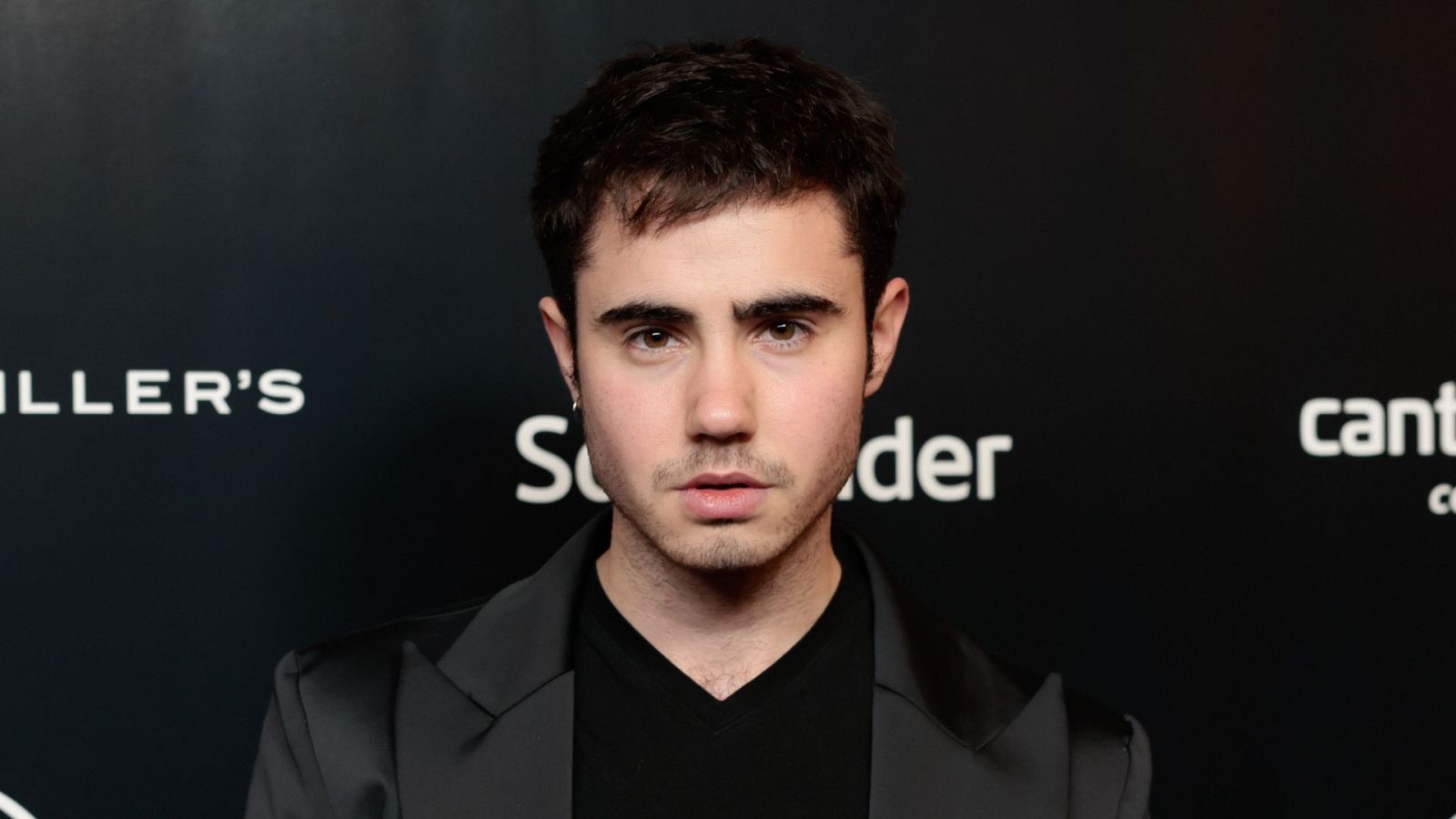 Ander Puig presenta 'Ser o no ser' en Las Tardes de RNE