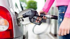 L'energia i els carburants empenyen l'IPC fins al 3,4%