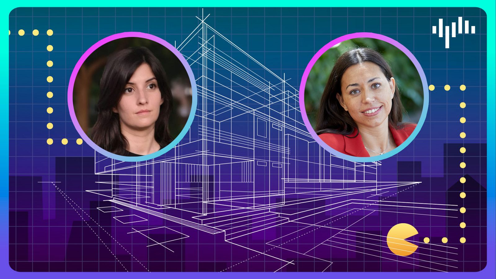 Somos Gamers | ¿Cómo se crean mundos en los videojuegos? La arquitectura, primer nivel