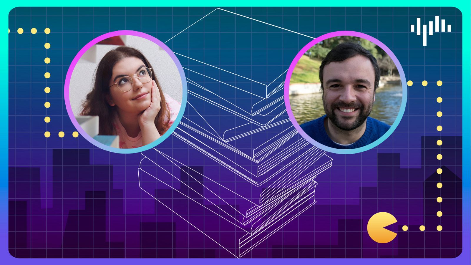 Somos Gamers | La literatura en los videojuegos, de las narrativas al guion