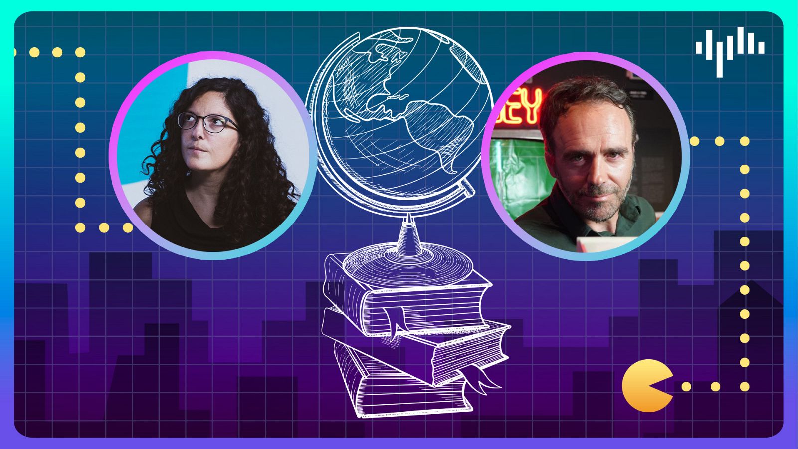 Somos Gamers | ¿Qué es un videojuego y cómo ha evolucionado? La cultura, octavo nivel